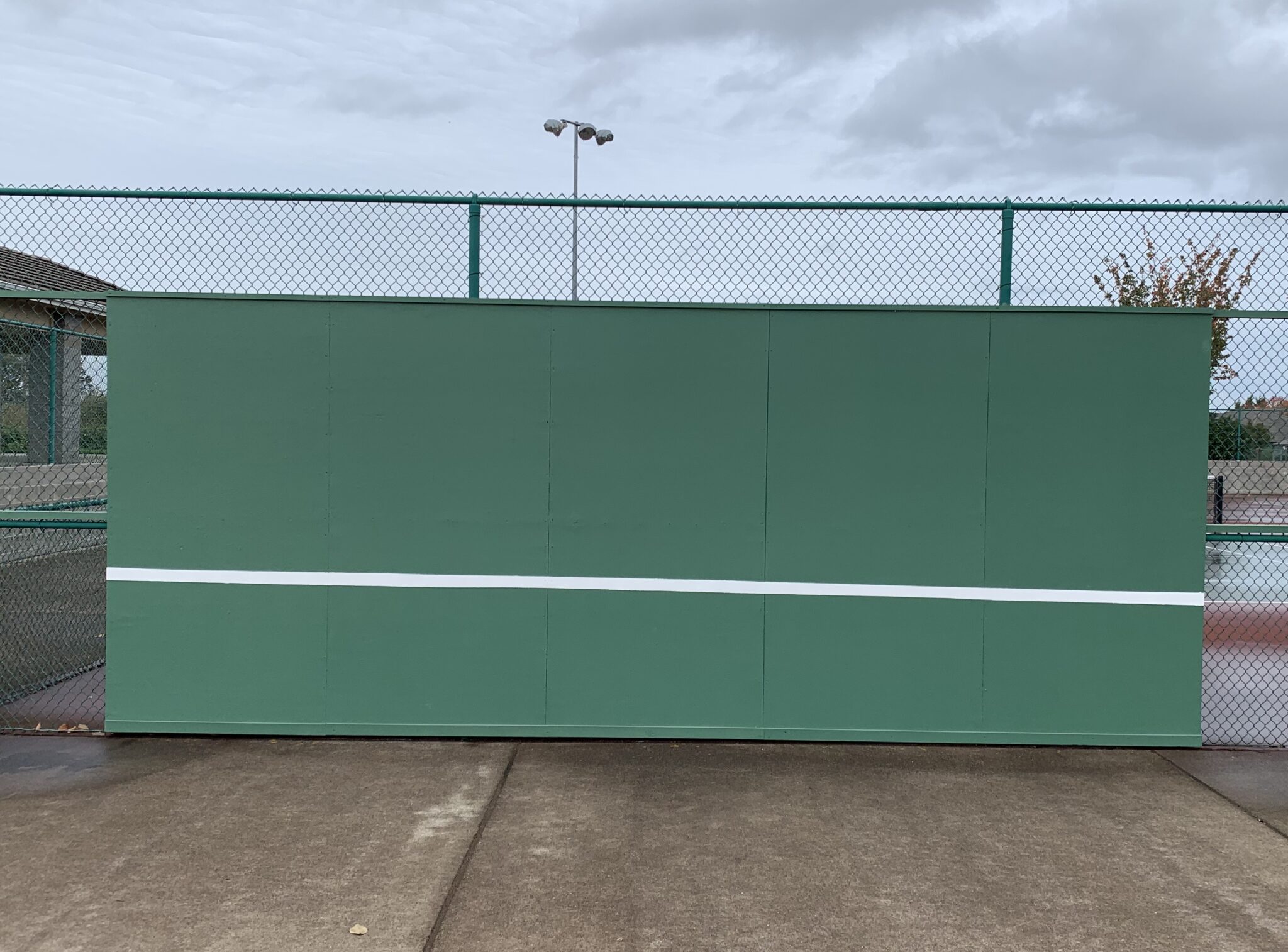 Announcements Emerald Valley West HOA